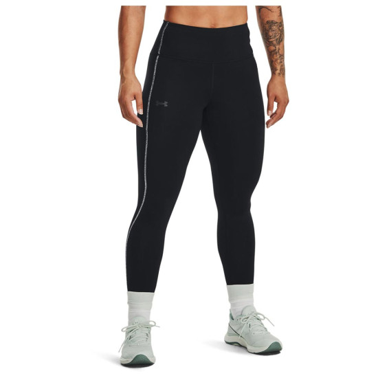 Under Armour Γυναικείο κολάν Train CW Legging